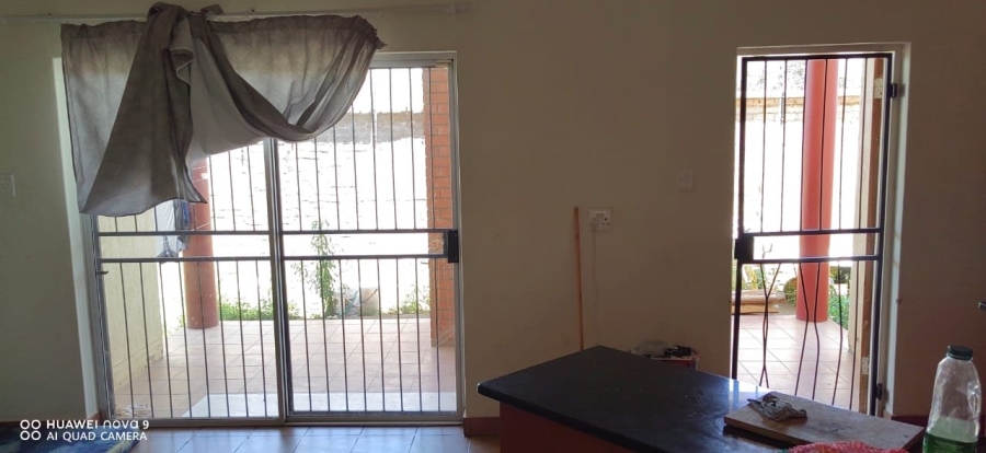 2 Bedroom Property for Sale in Bendor Limpopo