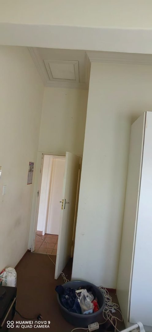 2 Bedroom Property for Sale in Bendor Limpopo