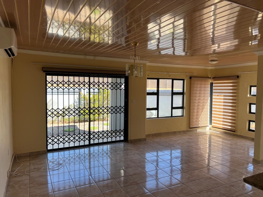 3 Bedroom Property for Sale in Woodhill Estate Limpopo