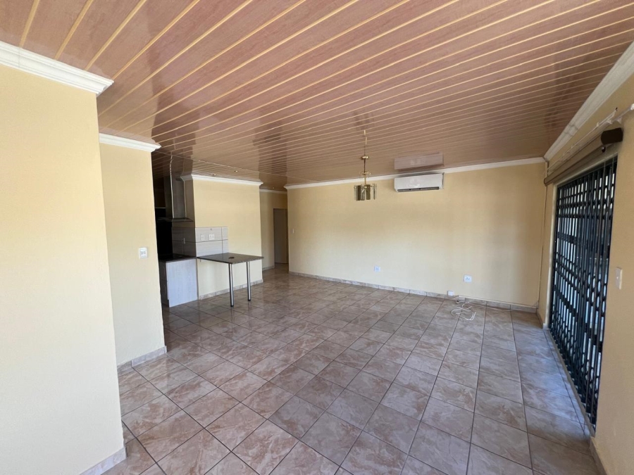 3 Bedroom Property for Sale in Woodhill Estate Limpopo