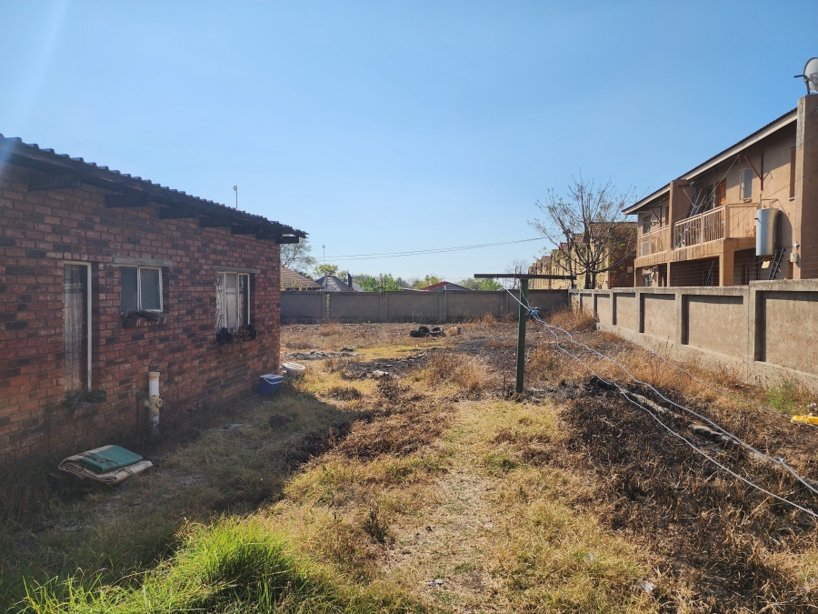 0 Bedroom Property for Sale in Annadale Limpopo
