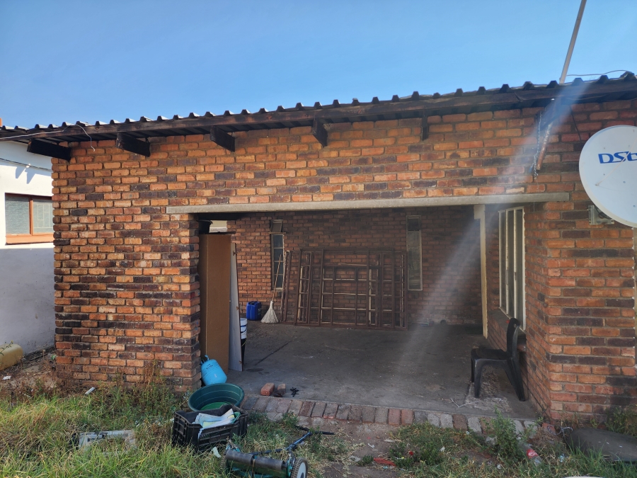 0 Bedroom Property for Sale in Annadale Limpopo