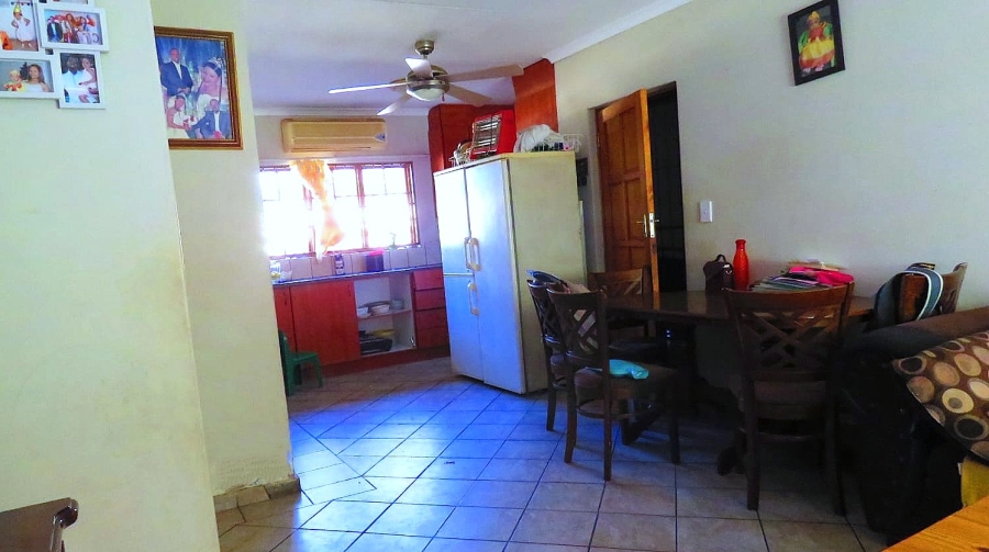 2 Bedroom Property for Sale in Bela Bela Limpopo