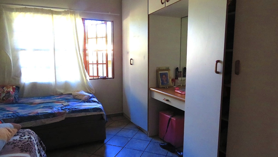 2 Bedroom Property for Sale in Bela Bela Limpopo