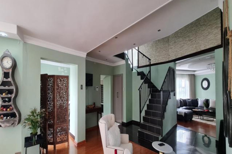 7 Bedroom Property for Sale in Sterpark Limpopo