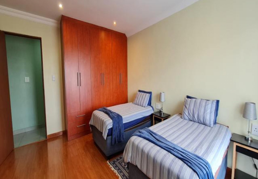 7 Bedroom Property for Sale in Sterpark Limpopo