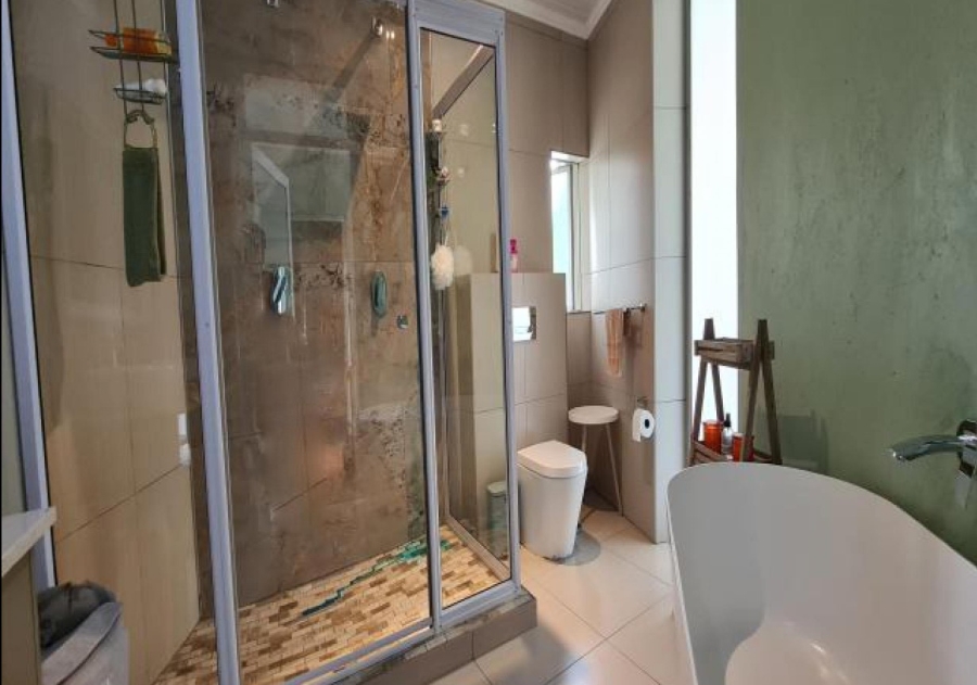 7 Bedroom Property for Sale in Sterpark Limpopo