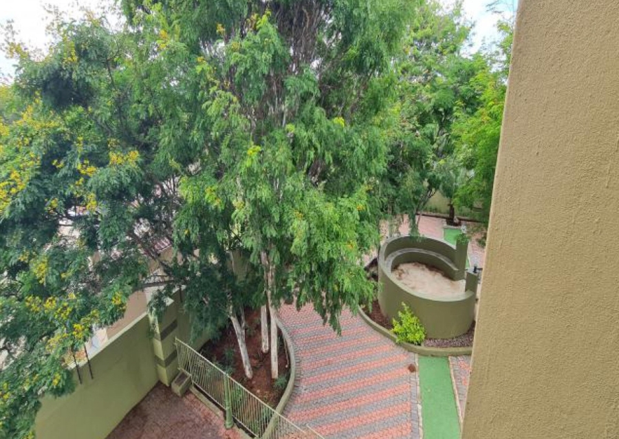 7 Bedroom Property for Sale in Sterpark Limpopo