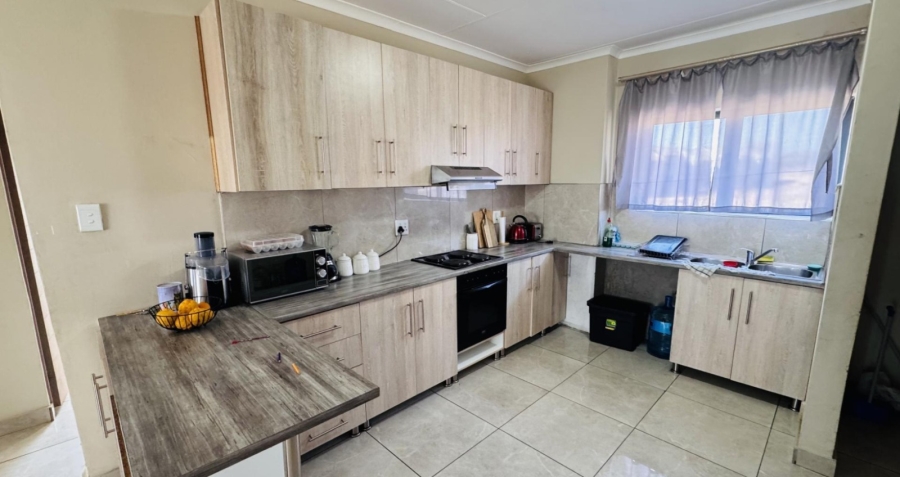 2 Bedroom Property for Sale in Bendor Limpopo
