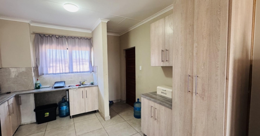 2 Bedroom Property for Sale in Bendor Limpopo