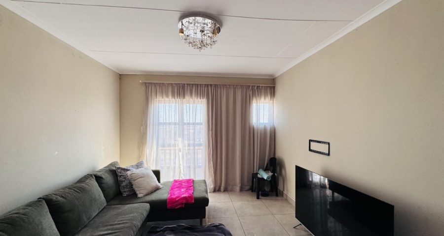 2 Bedroom Property for Sale in Bendor Limpopo