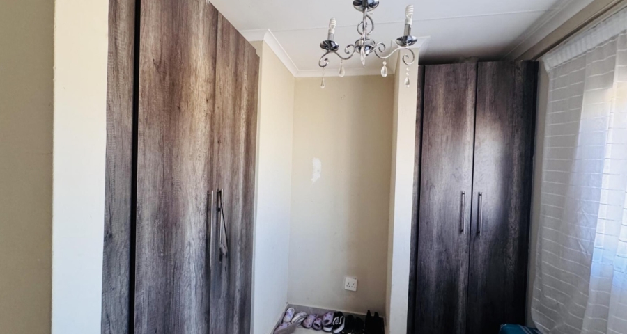 2 Bedroom Property for Sale in Bendor Limpopo