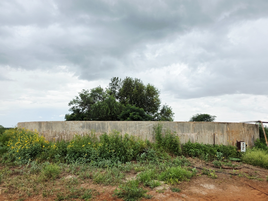 4 Bedroom Property for Sale in Crecy Limpopo