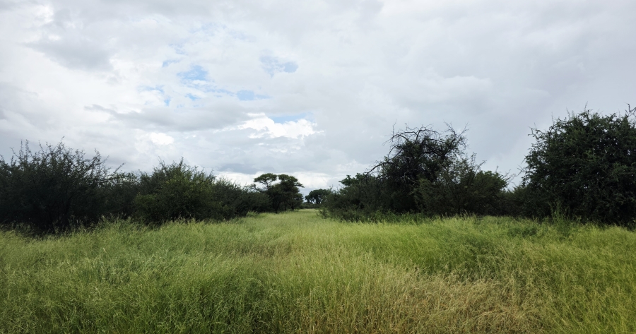 4 Bedroom Property for Sale in Crecy Limpopo