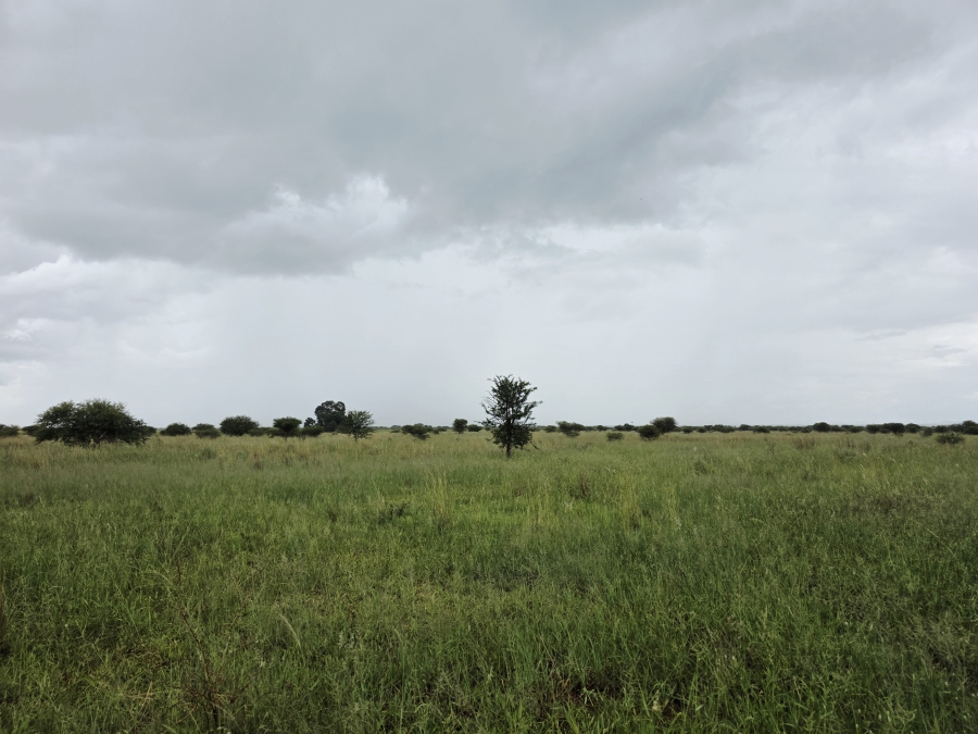 4 Bedroom Property for Sale in Crecy Limpopo