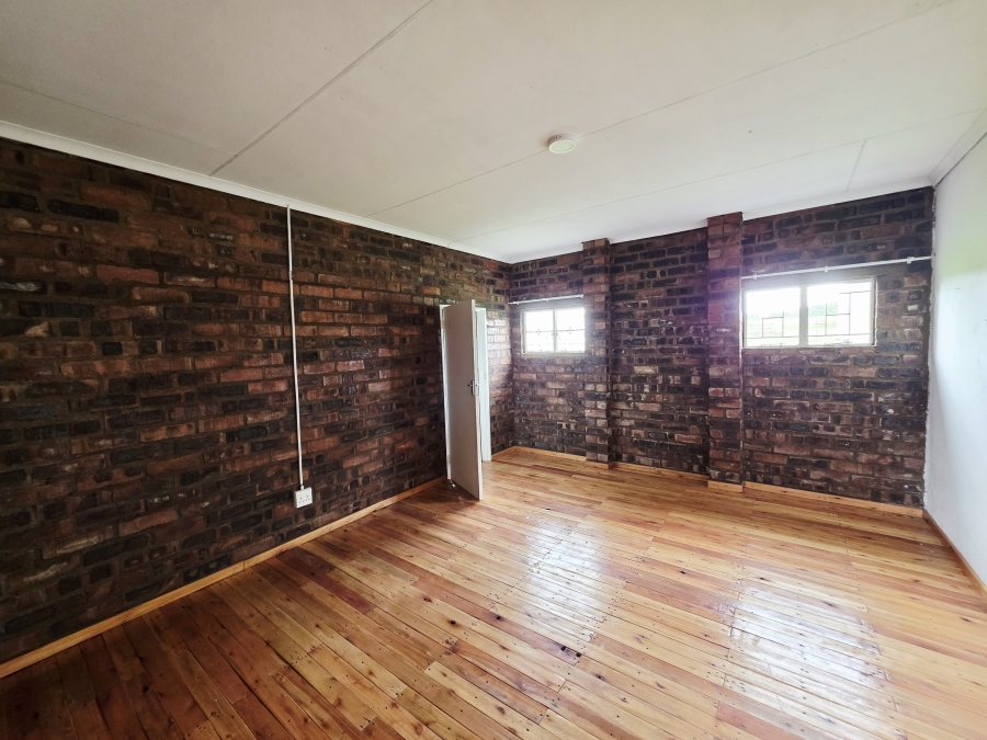 5 Bedroom Property for Sale in Mookgopong Limpopo