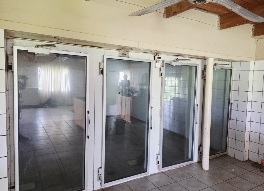 5 Bedroom Property for Sale in Mookgopong Limpopo