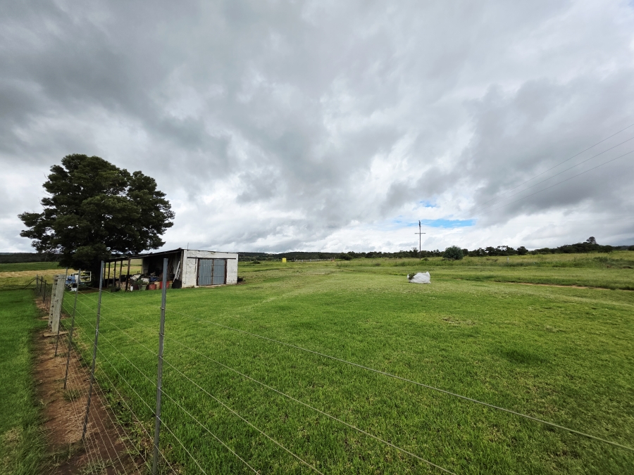 5 Bedroom Property for Sale in Mookgopong Limpopo