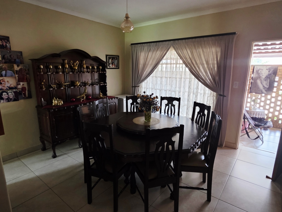 3 Bedroom Property for Sale in Mookgopong Limpopo