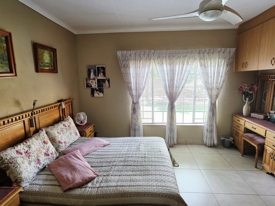 3 Bedroom Property for Sale in Mookgopong Limpopo