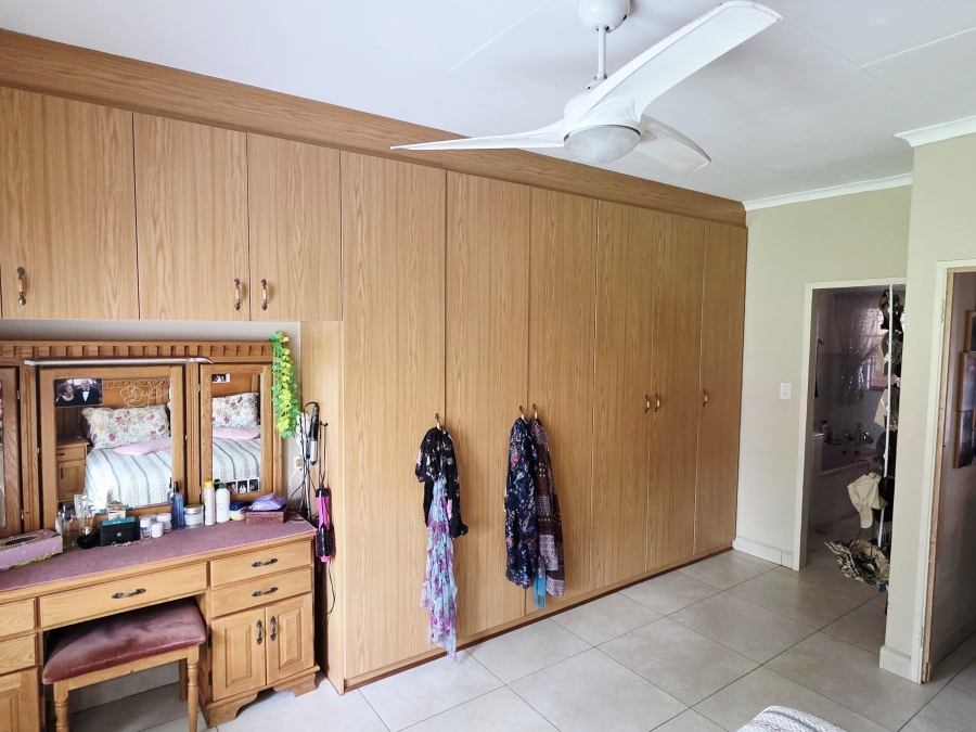 3 Bedroom Property for Sale in Mookgopong Limpopo