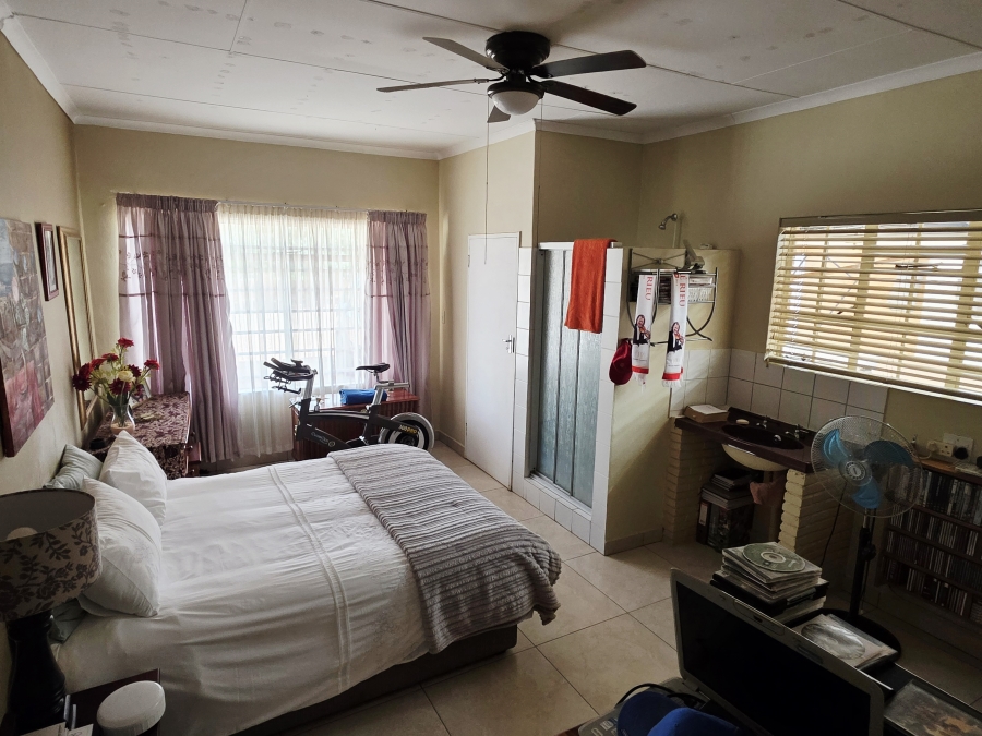 3 Bedroom Property for Sale in Mookgopong Limpopo