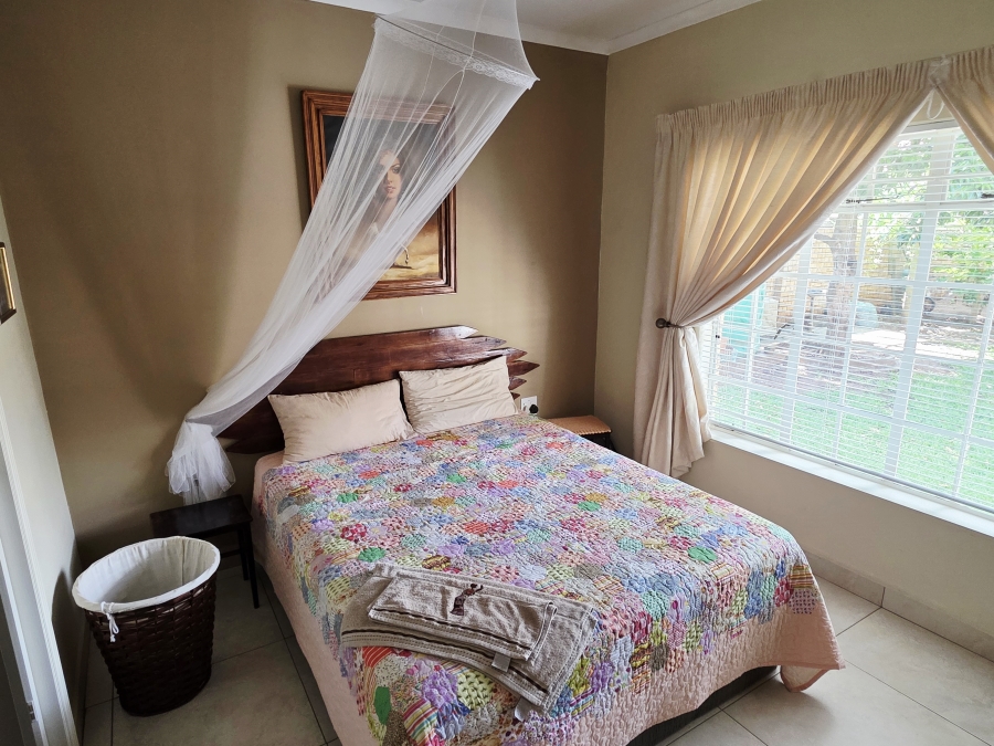 3 Bedroom Property for Sale in Mookgopong Limpopo