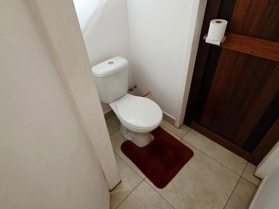3 Bedroom Property for Sale in Mookgopong Limpopo