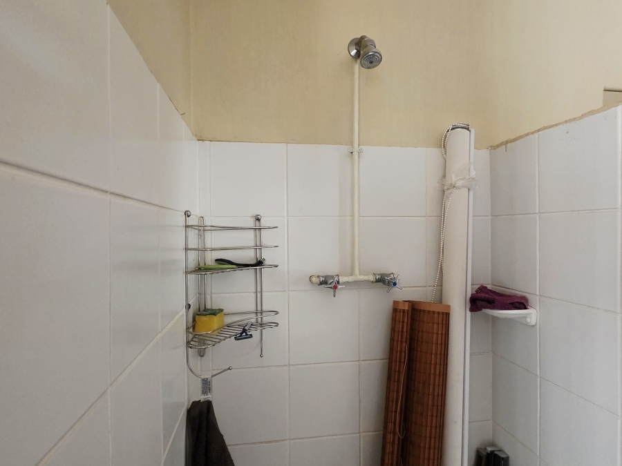 3 Bedroom Property for Sale in Mookgopong Limpopo