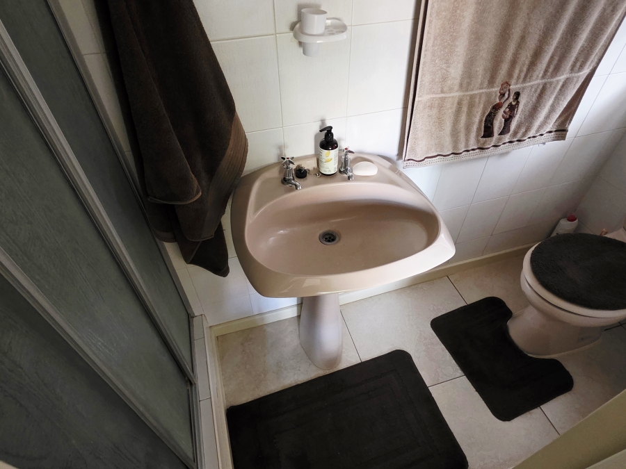 3 Bedroom Property for Sale in Mookgopong Limpopo