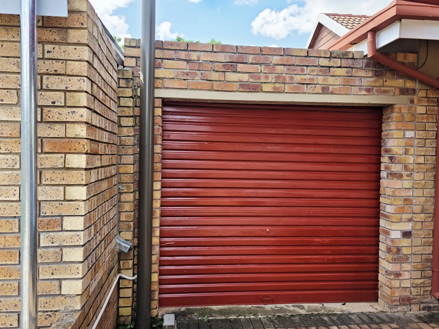 3 Bedroom Property for Sale in Mookgopong Limpopo