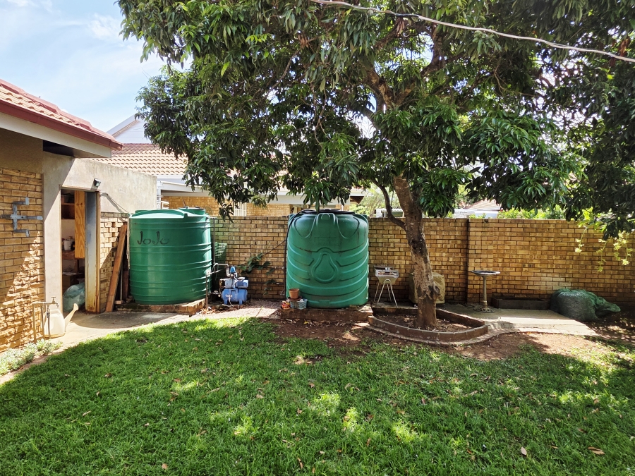 3 Bedroom Property for Sale in Mookgopong Limpopo
