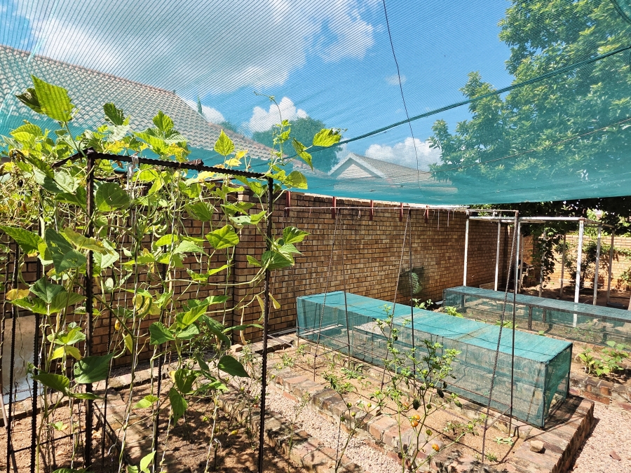 3 Bedroom Property for Sale in Mookgopong Limpopo