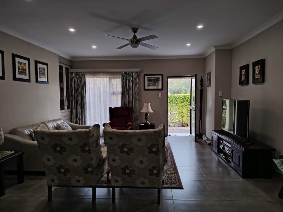 3 Bedroom Property for Sale in Mookgopong Rural Limpopo
