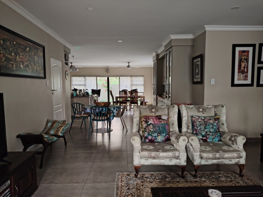 3 Bedroom Property for Sale in Mookgopong Rural Limpopo