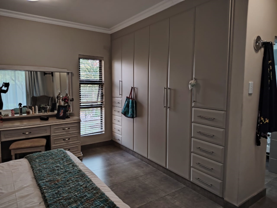 3 Bedroom Property for Sale in Mookgopong Rural Limpopo