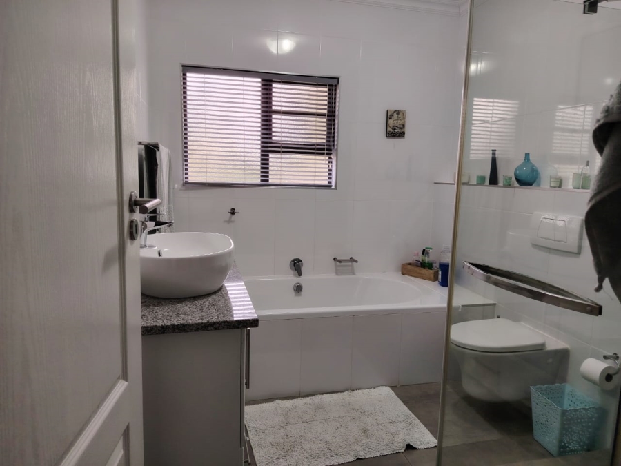 3 Bedroom Property for Sale in Mookgopong Rural Limpopo