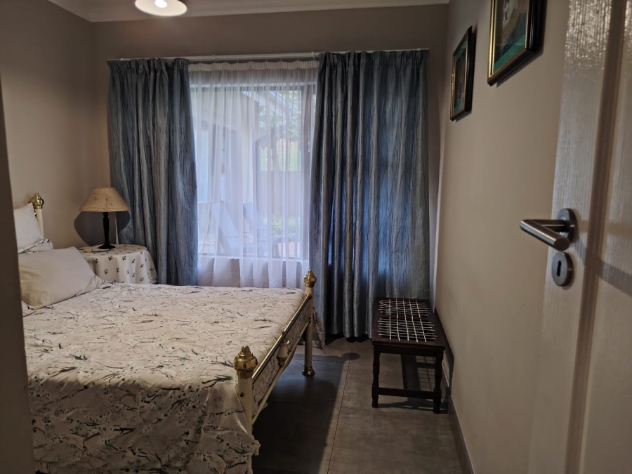 3 Bedroom Property for Sale in Mookgopong Rural Limpopo