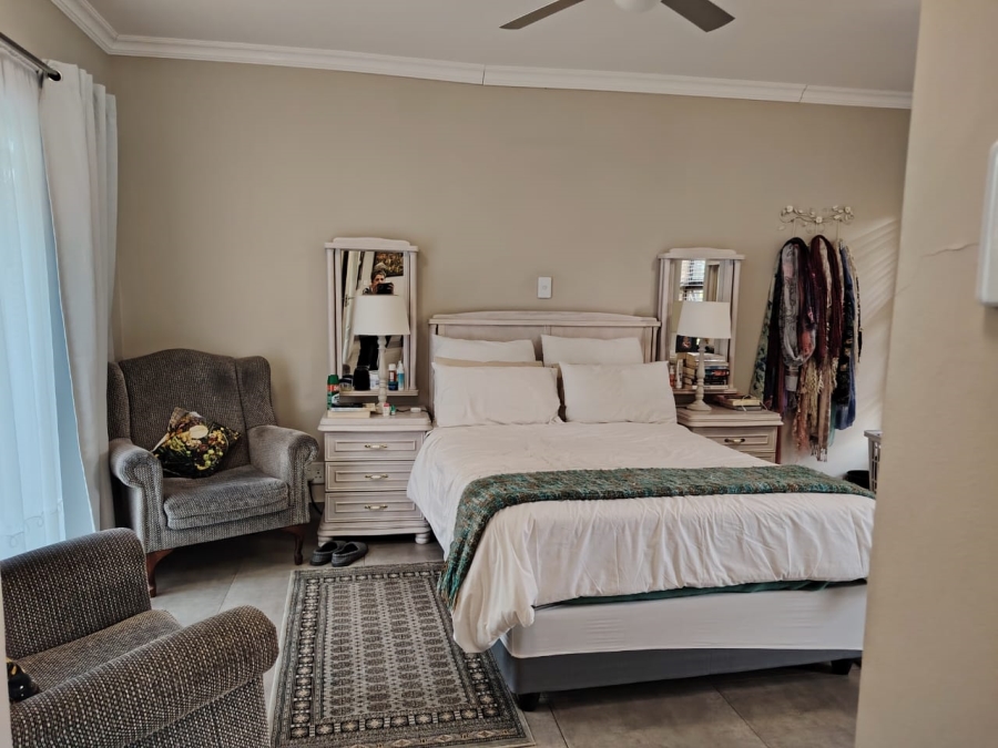 3 Bedroom Property for Sale in Mookgopong Rural Limpopo