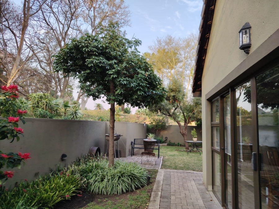3 Bedroom Property for Sale in Mookgopong Rural Limpopo