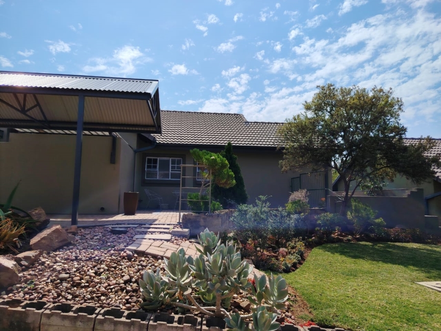 3 Bedroom Property for Sale in Mookgopong Rural Limpopo
