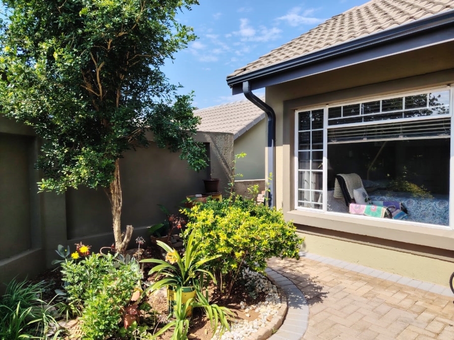 3 Bedroom Property for Sale in Mookgopong Rural Limpopo