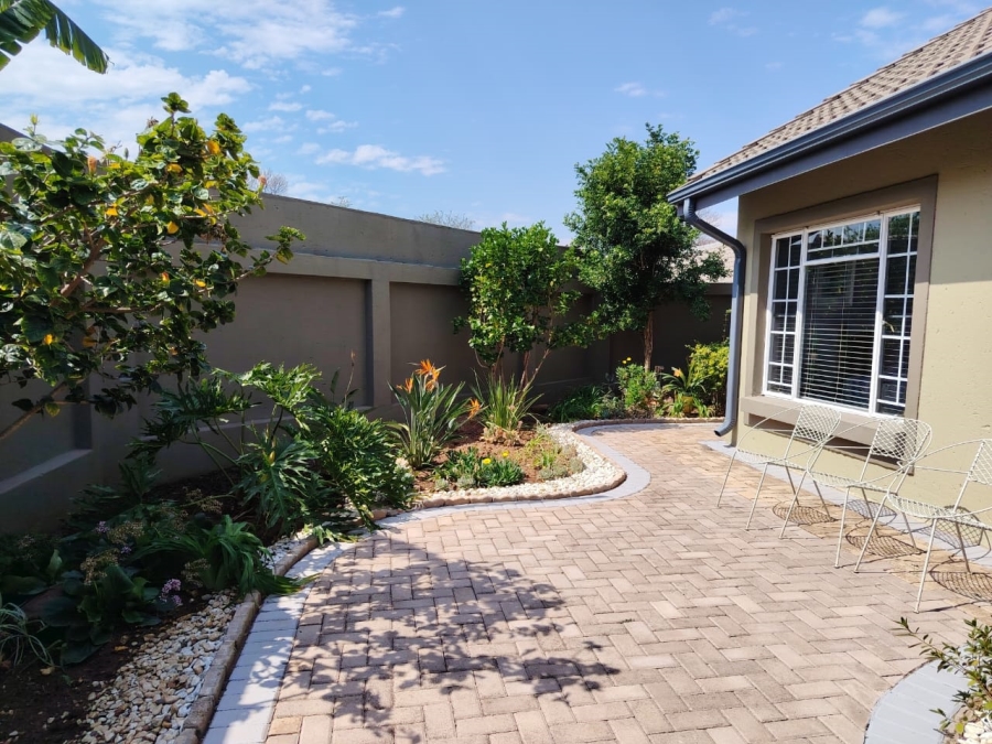 3 Bedroom Property for Sale in Mookgopong Rural Limpopo