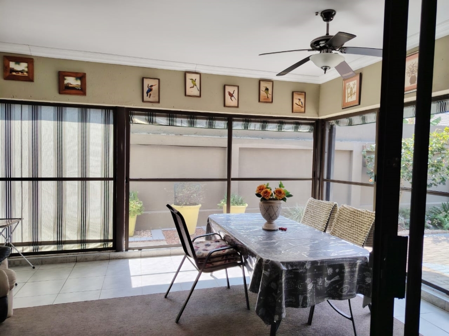 3 Bedroom Property for Sale in Mookgopong Rural Limpopo
