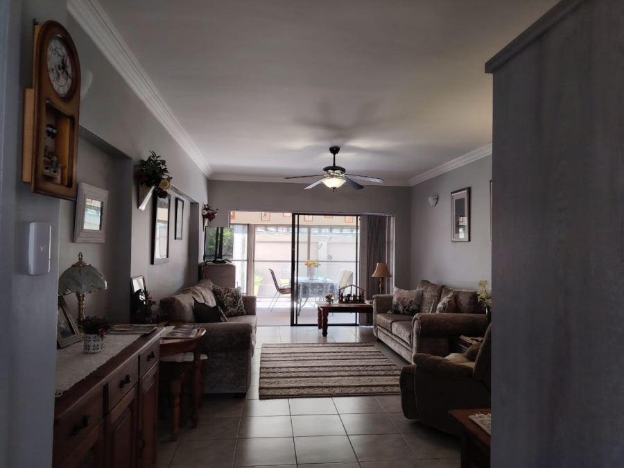 3 Bedroom Property for Sale in Mookgopong Rural Limpopo