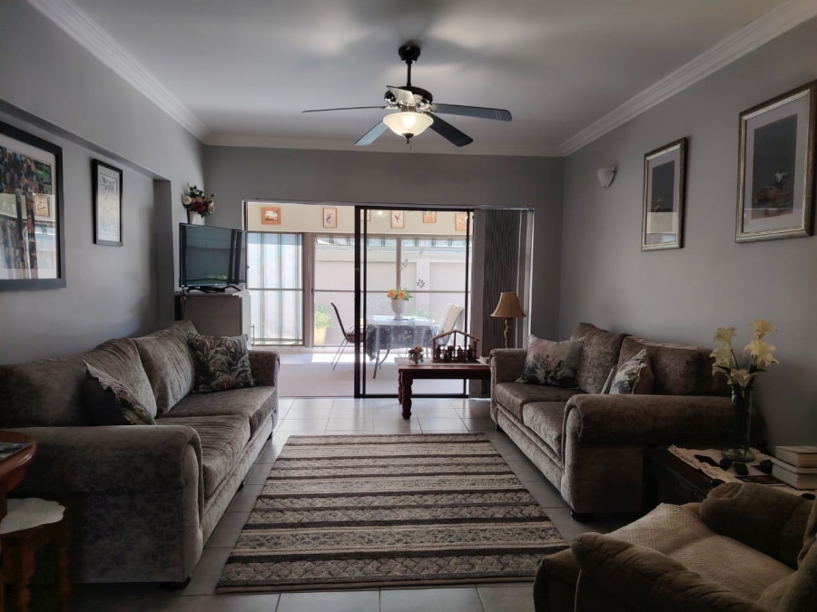 3 Bedroom Property for Sale in Mookgopong Rural Limpopo