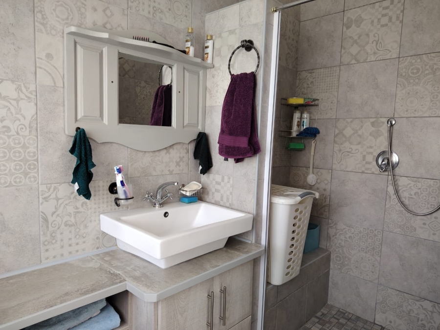 3 Bedroom Property for Sale in Mookgopong Rural Limpopo