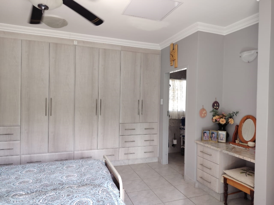 3 Bedroom Property for Sale in Mookgopong Rural Limpopo