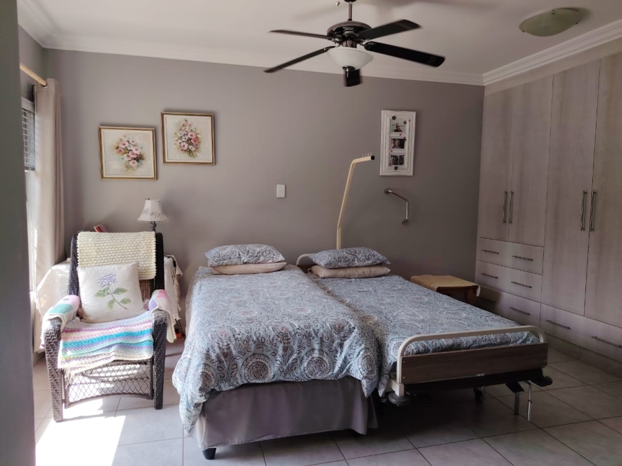 3 Bedroom Property for Sale in Mookgopong Rural Limpopo