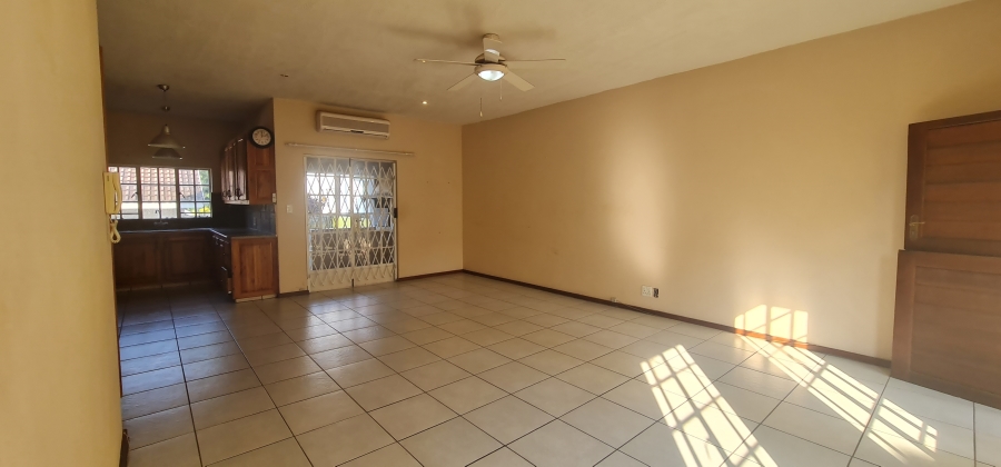 To Let 2 Bedroom Property for Rent in Louis Trichardt Limpopo